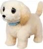 Moose Little Live Pets Ouchies Cooper The Retriever Produktbild-Vorschau 13