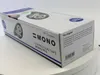 Tombow CT-YT4-20MONO YT4 confezione da 20 pezzi Anteprima dell’immagine prodotto 14