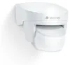 STEINEL ST 608810, Zeď, Bílá, IP54, 2000 lx, 140°, CE Náhled obrázku produktu 16