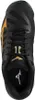 Mizuno Wave Voltage 2 - V1GA246012, Rozmiar buta: 5 UK / 38 Podgląd zdjęcia produktu 7