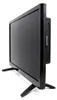 XORO HTC 2249 21,5" Zoll (55 cm) LCD Fernseher HDTV Triple Produktbild-Vorschau 13