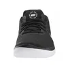 Nike Free RN 2018, Laufen, Weiblich, Erwachsener, Schwarz, Produktbild-Vorschau 20