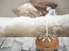 LUND Ultraschall-Luftbefeuchter 500ml mit Duftdiffusor und Produktbild-Vorschau 8