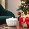 Villeroy & Boch Keksdose Toys Delight Royal Classic Náhled obrázku produktu 5