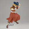 Dr. Stone II Steinwelt Ryusui Nanami Figur 16cm Produktbild-Vorschau 3