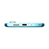 Huawei P30 Pro 256GB Breathing Crystal Produktbild-Vorschau 7