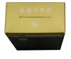 GNSS & GPS Daten-Logger Columbus P-1 Mark II mit PC Produktbild-Vorschau 8