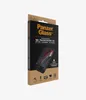 PanzerGlass E2E Privacy pour iPhone 6/7/8/SE 2020/2022, CF, Voir les images du produit 15
