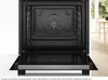 Bosch HBG578BS3 Serie 6, Einbau-Backofen 60 x 60cm, Produktbild-Vorschau 11