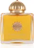 Amouage Jubilation 25 Woman Eau De Parfum 100 ml (woman) Produktbild-Vorschau 7