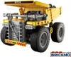 CaDA C65001W Camion lourd C65001W Voir les images du produit 7
