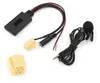 Adaptateur de câble AUX Bluetooth 5.0 avec microphone, Voir les images du produit 6