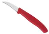 Victorinox 6.7501 SwissClassic Tourniermesser 6 cm, rot Produktbild-Vorschau 8