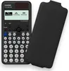 Casio FX-810DE CX, Tasche, Wissenschaftlicher Produktbild-Vorschau 14
