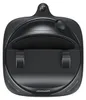 Joyroom Supporto per cruscotto auto Jr-Zs354 (nero) Anteprima dell’immagine prodotto 8