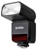 Godox TT350N Nikon Anteprima dell’immagine prodotto 1