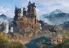 Assassin's Creed Mirage 1000-Teile-Puzzle - ENG Edition Voir les images du produit 8