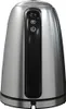KitchenBrothers Wasserkocher mit Temperaturregelung - Produktbild-Vorschau 3