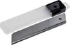 Messerklingen Ersatzklingen Abbrechklingen für Cuttermesser Produktbild-Vorschau 4