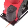 Mini Handkreissäge Holzsäge 55493 Laser 600W Kreissäge 22mm Produktbild-Vorschau 3
