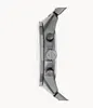 Armani Exchange Banks Cronografo AX1731 Anteprima dell’immagine prodotto 7
