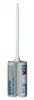 Soudal 2K-Zargenschnellschaum 210ml Soudal - 89401665 Produktbild-Vorschau 3