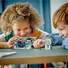 LEGO® Friends 41755 Pokoj Novy Náhled obrázku produktu 48