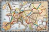 Treno per treno Europa Anteprima dell’immagine prodotto 7