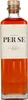 Per Se Aperitivo 700ml 14,5% Vol. Produktbild-Vorschau 1