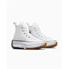 Converse Run Star Hike Produktbild-Vorschau 6