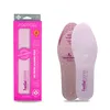 Footgel Einlegesohlen Ultra City Wear für Damen-Aloe Produktbild-Vorschau 2