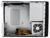 LC-Power LC-1400MI-300SFX Computer-Gehäuse Micro Tower Voir les images du produit 6