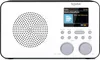 TechniSat VIOLA 2 C IR | tragbares DAB+ Internetradio mit Produktbild-Vorschau 2