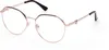 Dioptrische Brillen Guess GU2866 032 Produktbild-Vorschau 5