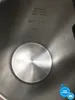Rychlovarná konvice Arendo 303879, 2200W, 1,5l, černá Náhled obrázku produktu 3