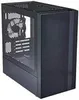 CoolerMaster Geh MasterBox NR400 Produktbild-Vorschau 13