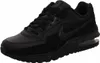 Nike Sportschuhe schwarz Gr. 45 Produktbild-Vorschau 26
