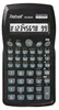Rebell SC2030 - Tasche - Wissenschaftlicher Taschenrechner Produktbild-Vorschau 1