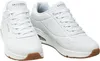 Skechers Sneakers 52458-WHT in White color size 44 Náhled obrázku produktu 21