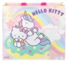 Sanrio tas Hello Kitty met paardendesign Productafbeelding-voorbeeld 2