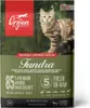 Orijen Tundra, Dospělý jedinec, Koza, Kanec, Kachna, 5,4 kg Náhled obrázku produktu 19