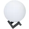 Mondlicht Lampe 15 CM Durchmesser Produktbild-Vorschau 3
