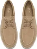 CLARKS LOCKFORD BOAT Brown Produktbild-Vorschau 10