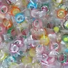 Sweet Flash Handmade Rocks Bonbons 250er Produktbild-Vorschau 2