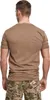 Brandit Original T-shirt / maillot de corps des forces Voir les images du produit 9
