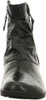 Josef Seibel Naly 24 Stiefel Schwarz Produktbild-Vorschau 57