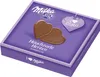 Milka Hauchzarte Herzen Alpenmilch 130g Produktbild-Vorschau 7