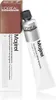 L´Oréal Professionnel Majirel Professionelle permanente Produktbild-Vorschau 7