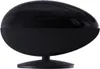 Wanbo Galaxy Light EVA Star Projector, Bluetooth 5.0, Anteprima dell’immagine prodotto 2