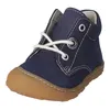 RICOSTA Cory Krabbe Schuhe Kinder blau 24 Produktbild-Vorschau 49